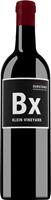 Wines of Substance Substance Super Substance Klein BX 2016