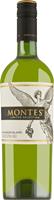 Montes Limited Selection Sauvignon Blanc Leyda Valley 2019