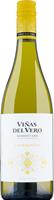 Viñas del Vero Chardonnay 2019