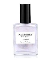 Nailberry L’Oxygéné Stardust Nagellack  Stardust