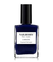 Nailberry L’Oxygéné Number 69 Nagellack  Number 69