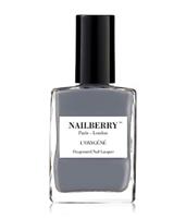 Nailberry L’Oxygéné Stone Nagellack  Stone