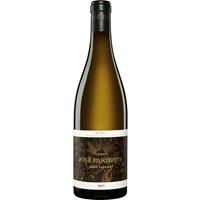 José Pariente Cuvée Especial 2017 2017  0.75L 13.5% Vol. Weißwein Trocken aus Spanien