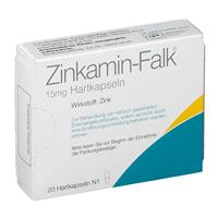 Zinkamin-Falk 