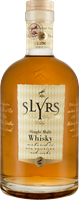 Lantenhammer SLYRS Single Malt Whisky 43% vol.