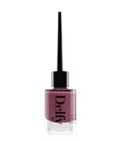 Delfy Limited Edition Collection Nagellack  Nr. 4001v - Gentle Touch