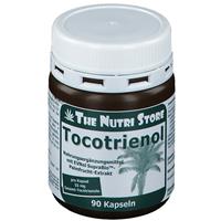 THE NUTRI STORE Tocotrienol