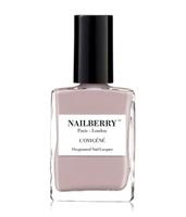 Nailberry L’Oxygéné Mystere Nagellack  Mystere