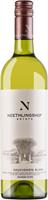 Neethlingshof Sauvignon Blanc 2019