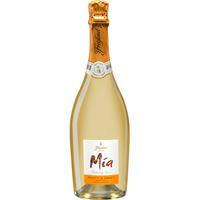 Freixenet »MIA« Moscato  0.75L 7% Vol. Weißwein Lieblich aus Spanien