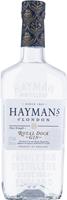 Hayman's Gin Hayman's Royal k of Deptford Gin 57% vol.  - Gin - 