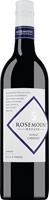 Rosemount Estate Rosemount Diamond Blends Shiraz / Cabernet 2017