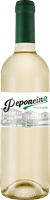 Viñaoliva Pardina Peponcino semidulce 2018