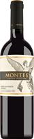 Montes Limited Selection Cabernet/Carmenère