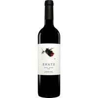 Enate Tinto Syrah-Shiraz 2016 2016  0.75L 15% Vol. Rotwein Trocken aus Spanien