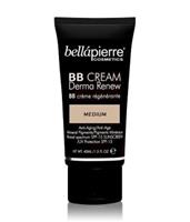 bellápierre Derma Renew BB Cream  Medium