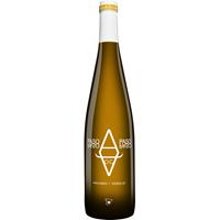 Orowines - Volver Paso a Paso Verdejo Macabeo 2018 2018  0.75L 12% Vol. Weißwein Trocken aus Spanien