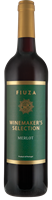 Fiuza & Bright Merlot Winemakers Selection 2018