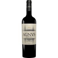 Valdelana Agnus Reserva 2013 2013  0.75L 14.5% Vol. Rotwein Trocken aus Spanien
