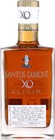 Santos Dumont Xo Elixir Rumlikör  - Rum