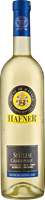 Hafner Chardonnay Spätlese süß 2019