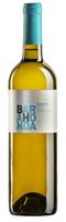 Señorio de Barahonda Barahonda Blanco Organic 2021 - Verdejo &and Sauvignon blanc - 75CL - 12,5% Vol.