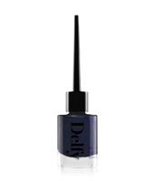 Delfy Limited Edition Collection Nagellack  Nr. 1001s - Signature