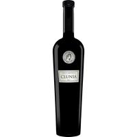 Clunia Finca El Rincón 2015 2015  0.75L 15% Vol. Rotwein aus Spanien