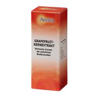 Aurica Grapefruitkernextrakt