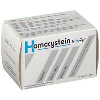 Homocystein Tri-S-Zym