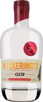 Pickering's Gin  - Gin