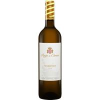 Pago de Cirsus Chardonnay 2019 2019  0.75L 14.5% Vol. Weißwein Trocken aus Spanien