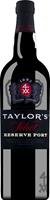 Taylor's Talors | Port Select | Rood | 0.75 liter