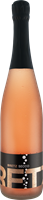 Bretz Ernst  Secco rosé