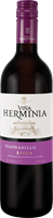 Luis Caballero Viña Herminia Rioja Tinto 2018