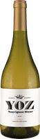 Bodegas Altanza Rioja Sauvignon Blanc YOZ D.O.C. 2019