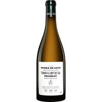 Terroir al Límit »Pedra de Guix« 2015 2015  0.75L 13% Vol. Weißwein Trocken aus Spanien