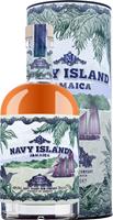 Navy Island Rum Company Navy Island Xo Reserve Jamaica Rum in Gp  - Rum - 