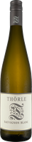 Thörle Sauvignon Blanc Gutswein 2019