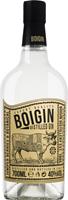 Silvio Carta Boigin Distilled Gin Sardinian Flavor  - Gin