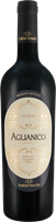Torrevento Aglianico Gold Edition Puglia IGT 2019