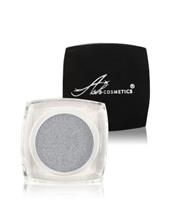 Ash Cosmetics HD Gel Eyeliner  Crystal