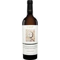 Añadas Care Chardonnay 2019 2019  0.75L 13.5% Vol. Weißwein Trocken aus Spanien