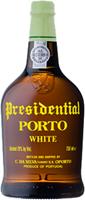Presidential Porto White  - Portwein