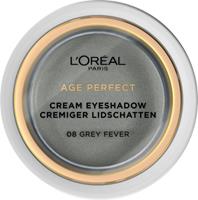 L'Oréal Lidschatten »Age Perfect«