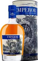 Emperor Rum Emperor Heritage Rum in Gp  - Rum - 