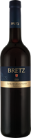 Bretz Ernst  Spätburgunder Spätlese mild 2017