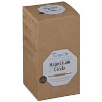 naturafit Magnesium Direkt