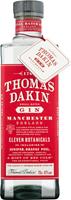 Thomas Dakin Gin Small Batch  - Gin
