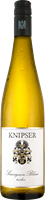 Knipser Sauvignon Blanc 2021